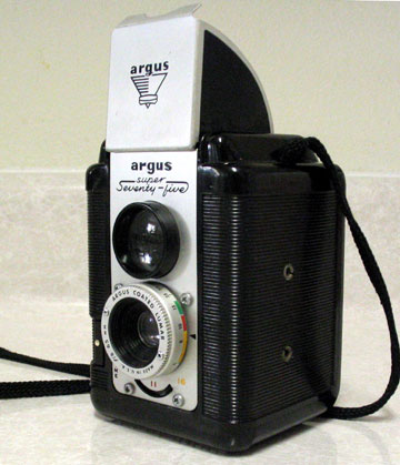 argus image 1