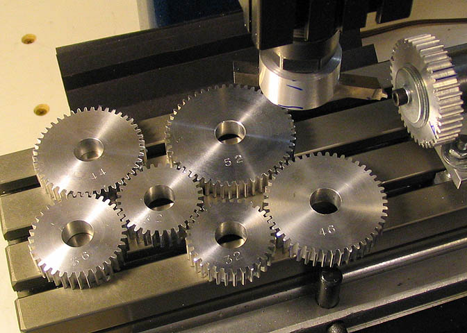 cutting gears on atlas lathe cutting gears on atlas lathe