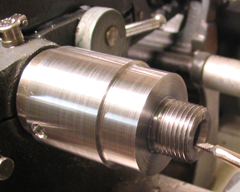 atlas lathe 618 chuck