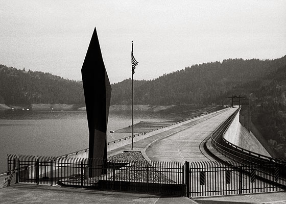 obilisk.jpg